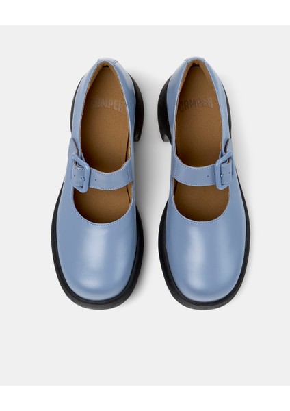 Kadın Camper Thelma K201801-002 fırsatları