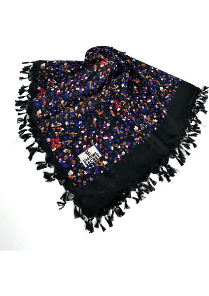 Sökme Boncuklu Pamuk Yazma - 05868-07 modelleri