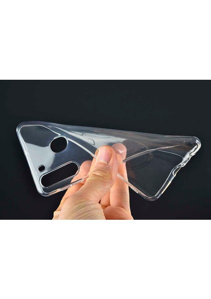 Galaxy A21 Kılıf Süper Silikon Kapak fiyatları