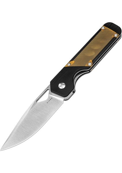 Militaw | 154CM | G10+PEI | V3634C1 fiyatları