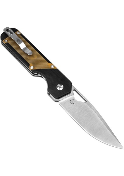 Militaw | 154CM | G10+PEI | V3634C1 modelleri