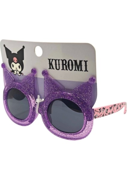 Kuromi Güneş Gözlüğü fiyatları