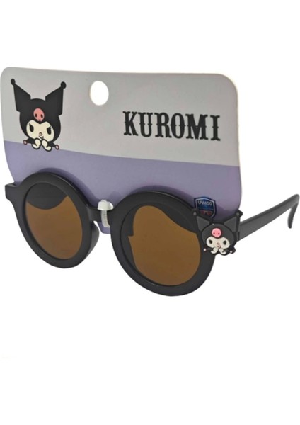 Kuromi Güneş Gözlüğü modelleri