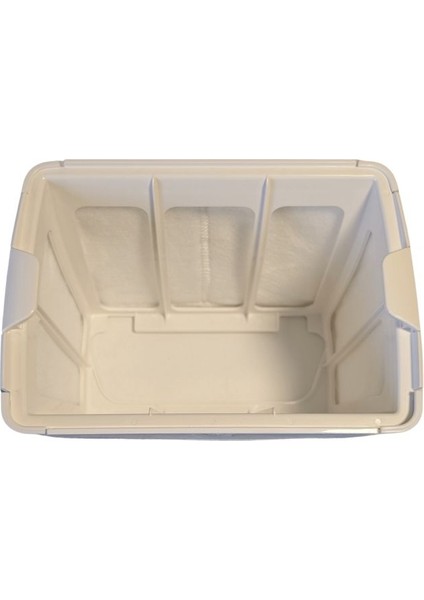 Aıper Scuba S1 Havuz Robotu Iç Filtresi