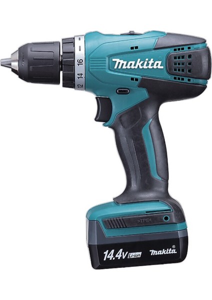 DF347DWE Darbesiz Matkap fiyatları