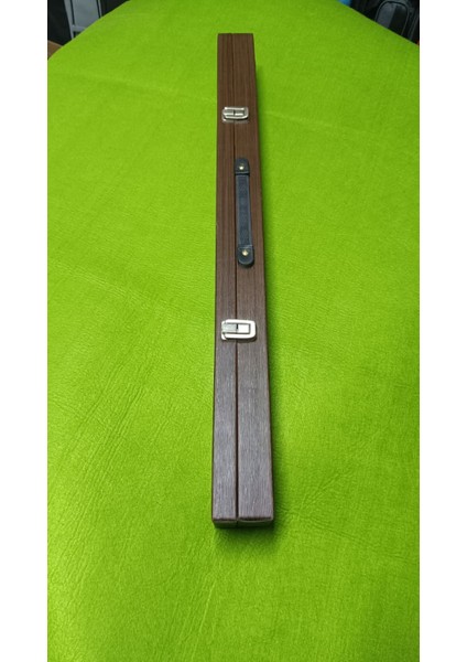 Snooker Bilardo Istakası Pro Whıte Gramax Bilardo Istaka Çantası Pro Lüks indirimleri