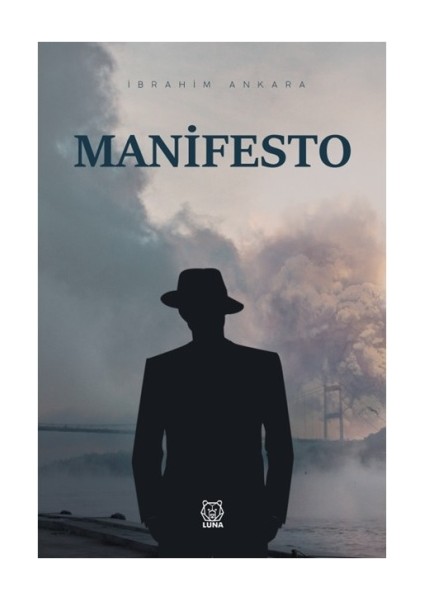 Manifesto
