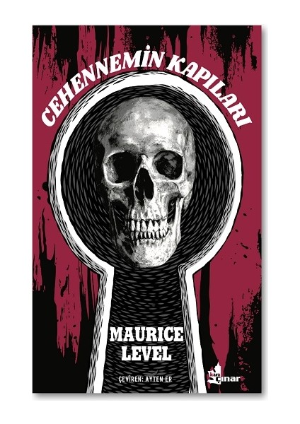 Cehennemin Kapıları