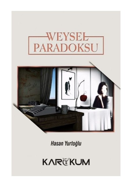 Weysel Paradoksu