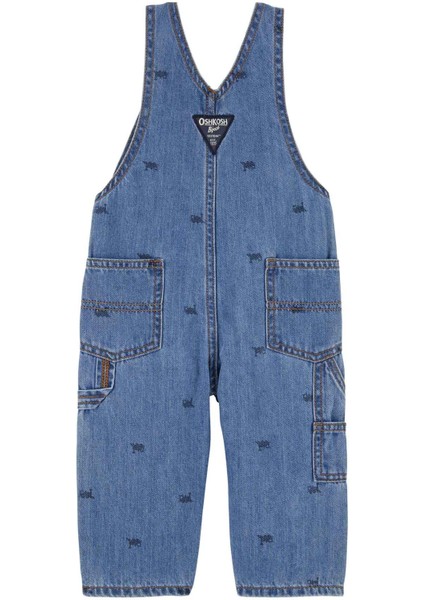 Erkek Bebek Salopet fiyatları