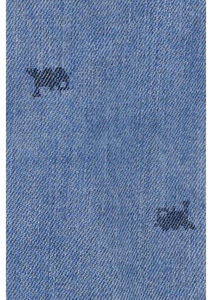 Erkek Bebek Salopet modelleri