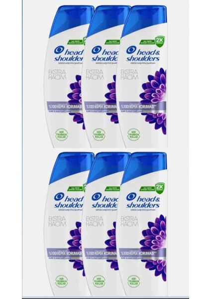 Ekstra Konsantre Yumuşatıcı Sakura 1440 ml 60 Yıkama x 9 Adet modelleri