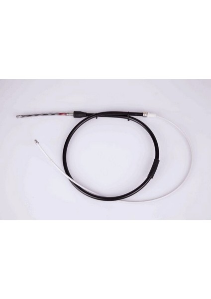 Mtxdpn El Fren Teli Arka Sağ/sol Skoda Roomster 07 1805MM/940MM Kampana Fren