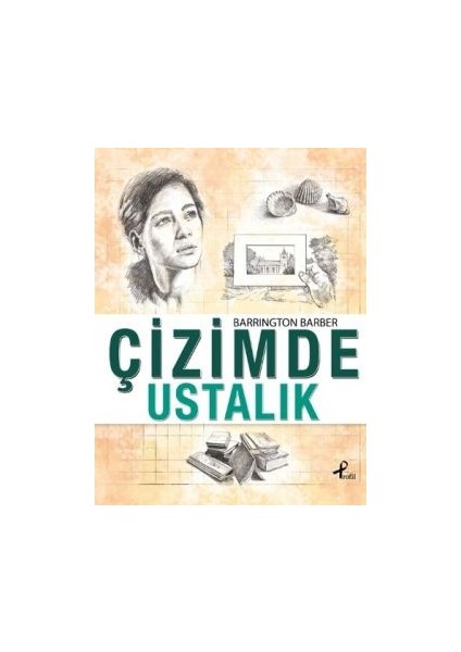 Çizimde Ustalık