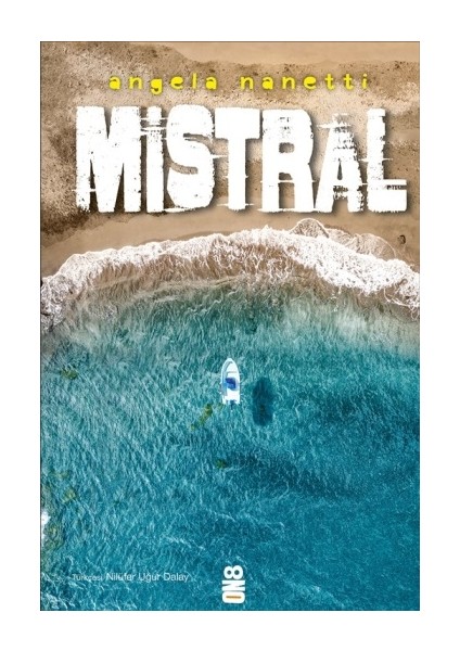 Mistral