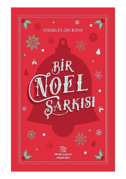 Bir Noel Şarkısı
