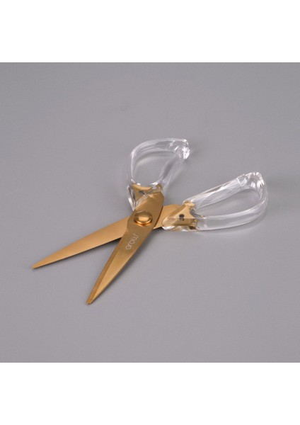 Tavuk Makası - Gold - 12 cm fiyatları