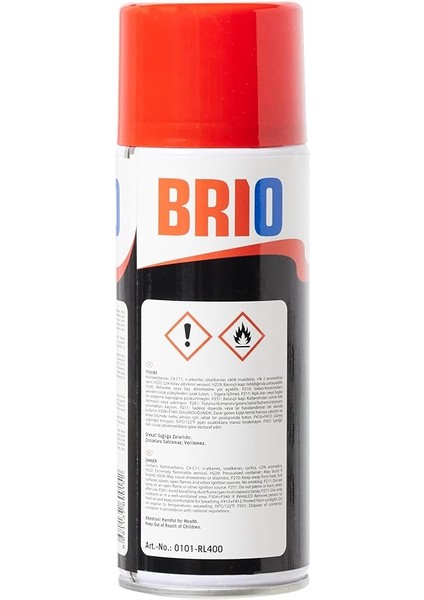 Pas Sökücü Mos2 Sprey 400 ml fırsatları