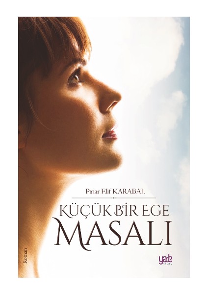 Küçük Bir Ege Masalı