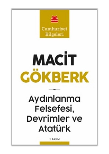 Aydınlanma Felsefesi Devrimler ve Atatürk