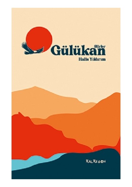 Gülükan - Şiirler