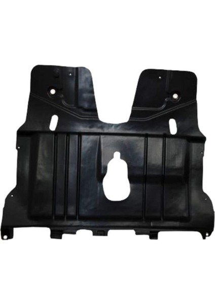 Fıat Egea- Sd/hb/sw- 15/20 Karter Muhafaza Plastiği (Enjeksiyon Baskı) 51984316
