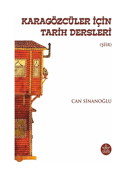 Karagözcüler Için Tarih Dersleri