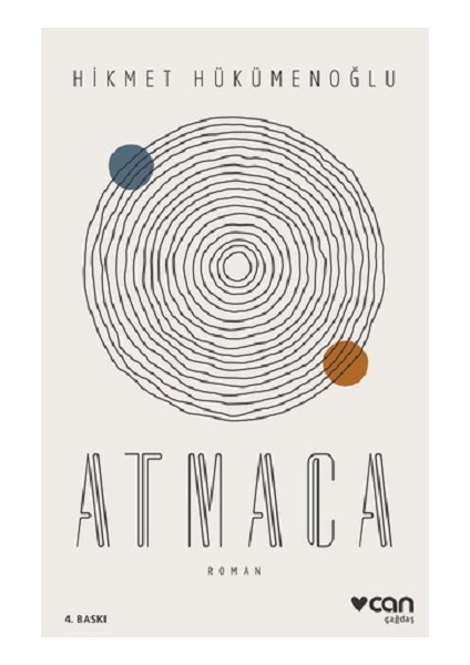 Atmaca