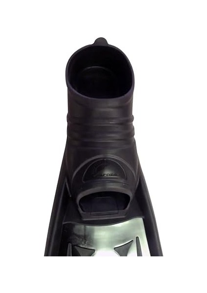 Storm Dalış Paleti, Erkek, Siyah, 42-44 fiyatları