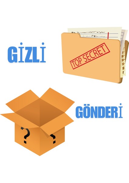 CIALIS20_5MG Orjinal 28 Tablet modelleri