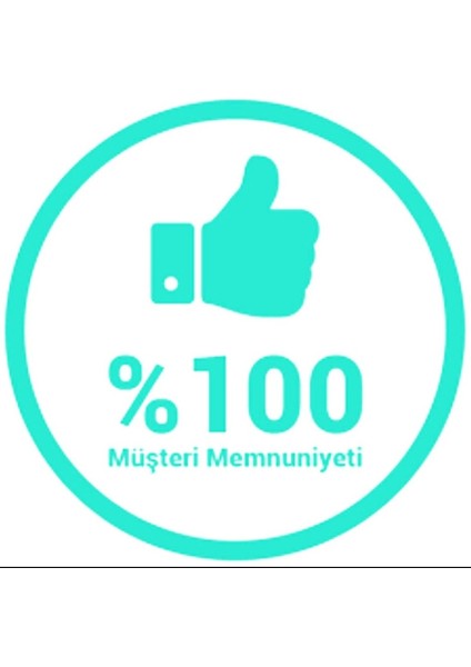 CIALIS20_5MG Orjinal 28 Tablet fırsatları