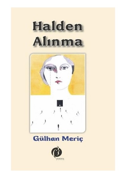 Halden Alınma