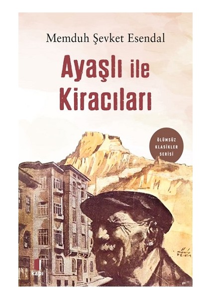 Ayaşlı Ile Kiracıları