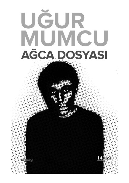 Ağca Dosyası