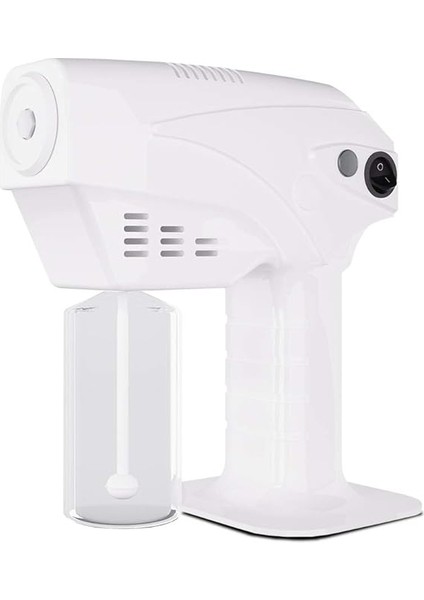 Dezenfeksiyon Atomizer Makinesi fiyatları