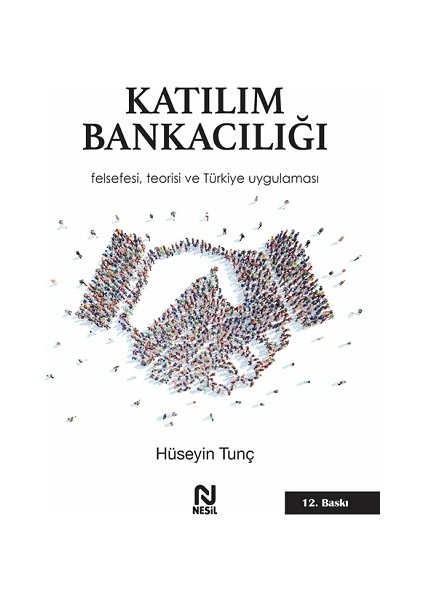 Katılım Bankacılığı