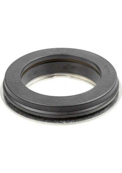 Mtxdpn Amortisör Tabla Rulmani Vw 2003-15 Ön