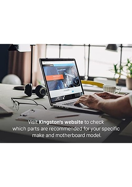 KVR16S11/8 8gb 1600MHZ Ddr3 Non-Ecc CL11 Sodimm, Mavi fiyatları