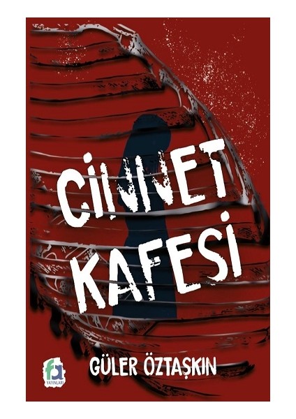 Cinnet Kafesi
