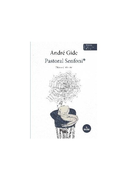 Pastoral Senfoni