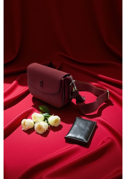 Astarlı Askılı 2 Bölmel Kadın El ve Omuz Çantası 111001 fiyatları