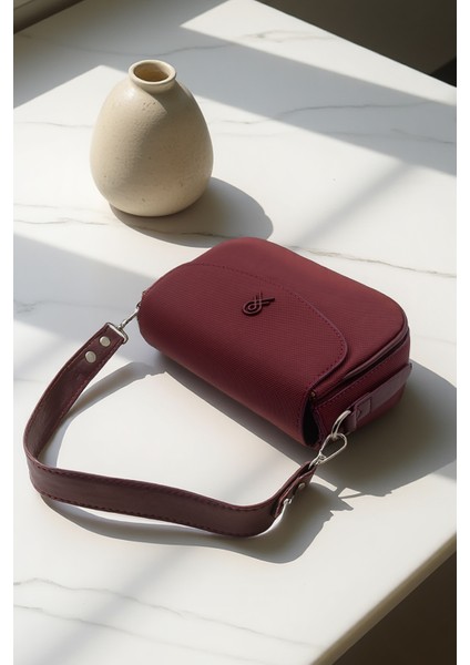 Astarlı Askılı 2 Bölmel Kadın El ve Omuz Çantası 111001 modelleri