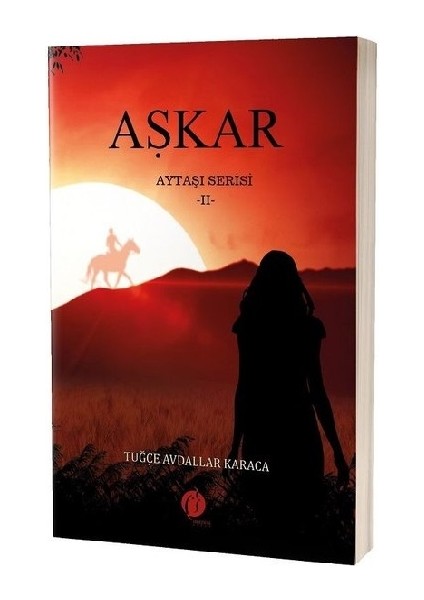 Aşkar 2