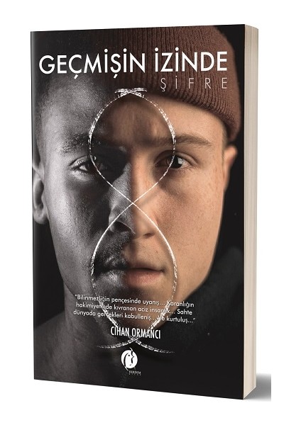 Geçmişin Izinde - Şifre