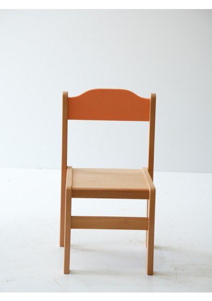 Wood&joy Kum Tepsisi (6 Kişilik)