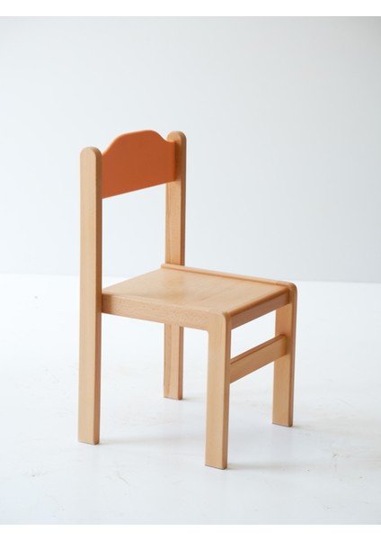 Wood&joy Kum Tepsisi (6 Kişilik) fiyatları