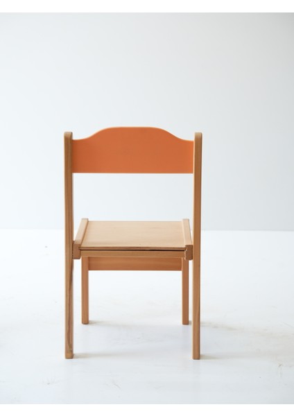 Wood&joy Kum Tepsisi (6 Kişilik) fırsatları