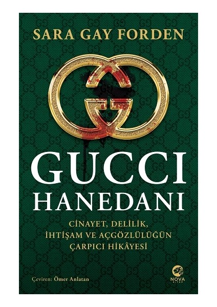 Gucci Hanedanı