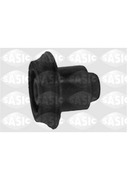 SSC-1315635 - Torsiyon Burcu Arka 106 Ax Saxo