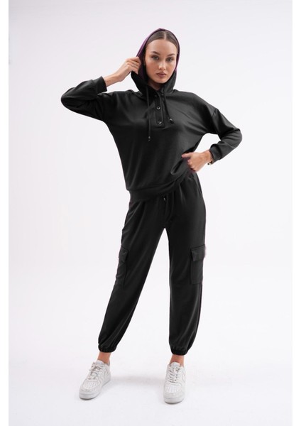 1447 Kargo Cep Modal Kumaş Pantolon fiyatları